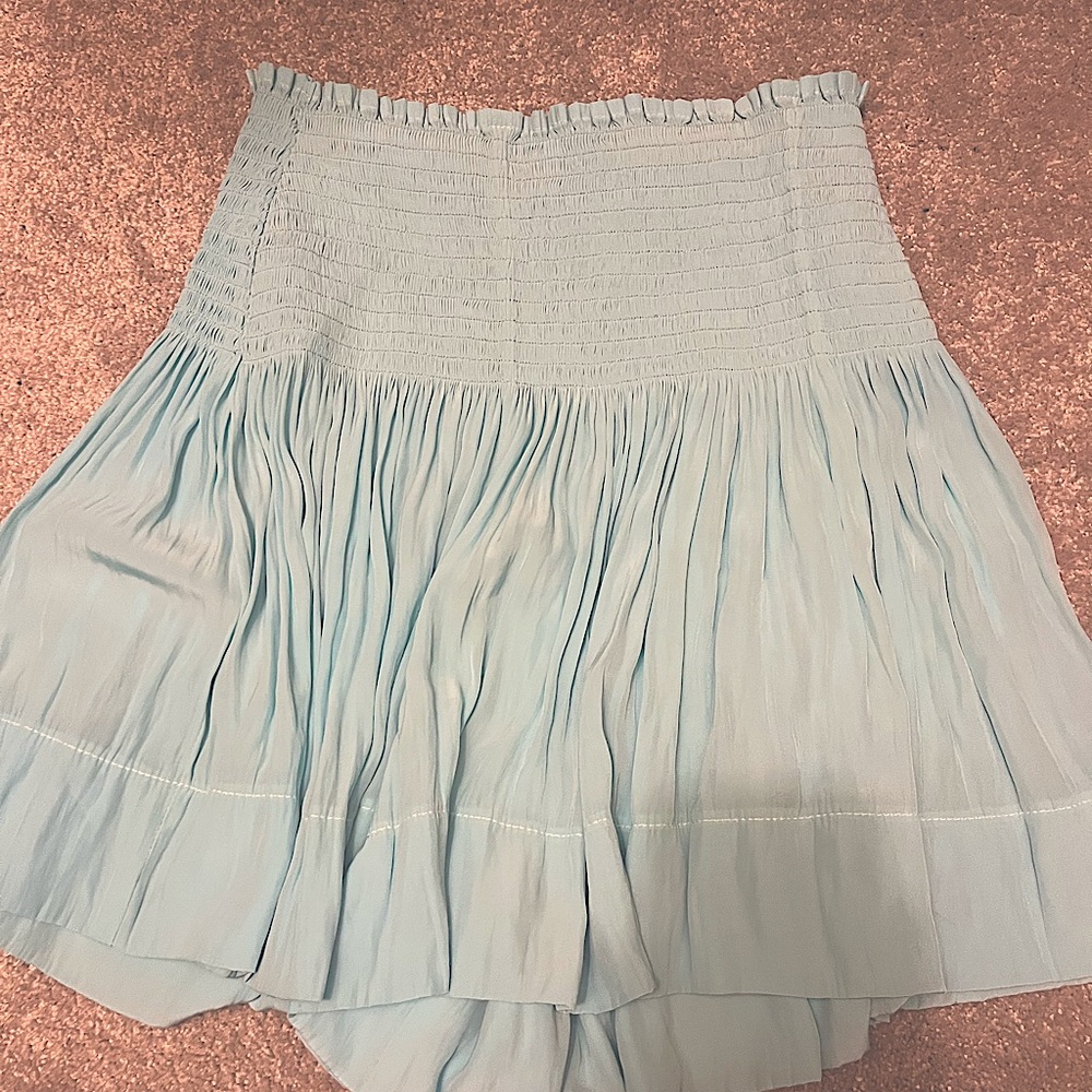 Women’s Erica koch skirt!